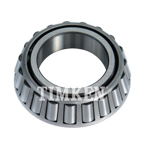 Wheel Bearing Timken LM67048