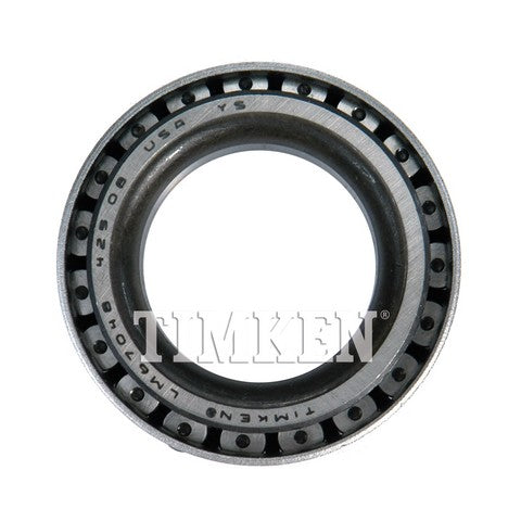 Wheel Bearing Timken LM67048