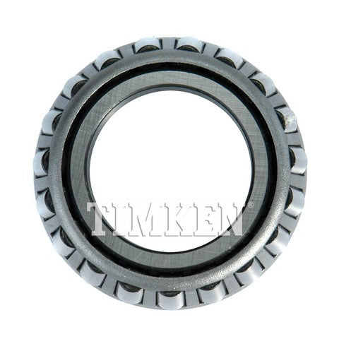 Wheel Bearing Timken LM67048