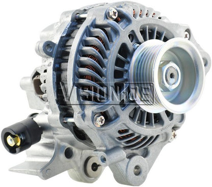 Alternator Vision OE Rotating Electric 11176