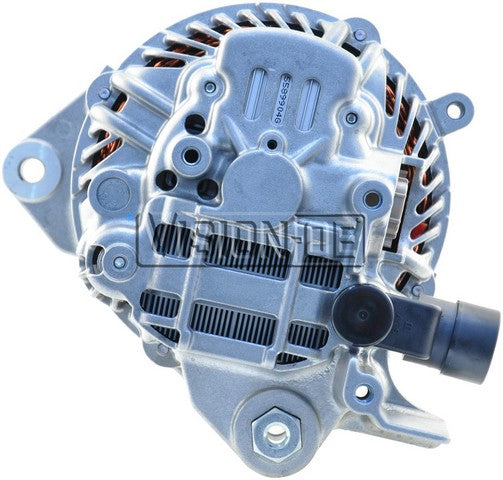 Alternator Vision OE Rotating Electric 11176