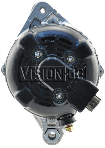 Alternator Vision OE Rotating Electric 11326