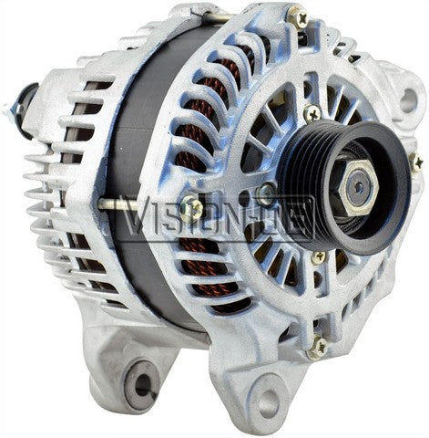 Alternator Vision OE Rotating Electric 11477