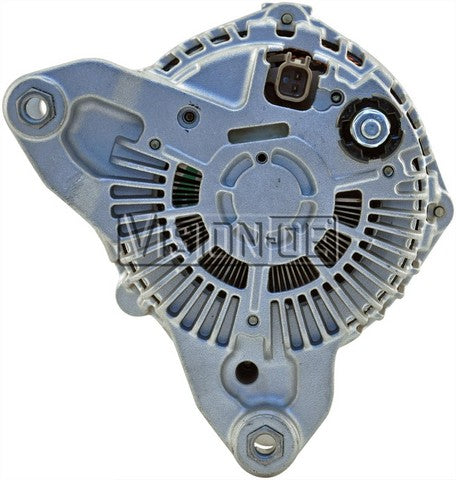 Alternator Vision OE Rotating Electric 11477