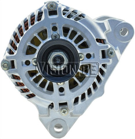 Alternator Vision OE Rotating Electric 11477