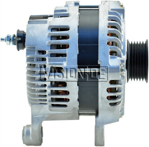 Alternator Vision OE Rotating Electric 11477