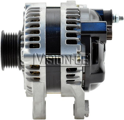 Alternator Vision OE Rotating Electric 11591