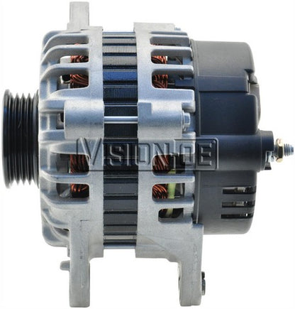 Alternator Vision OE Rotating Electric 13973