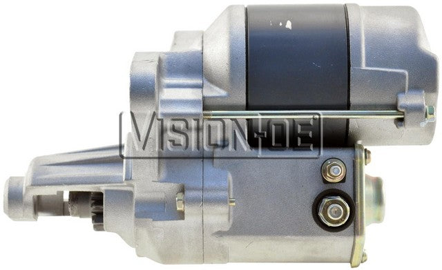 Starter Motor Vision OE Rotating Electric 17573