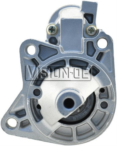 Starter Motor Vision OE Rotating Electric 19025