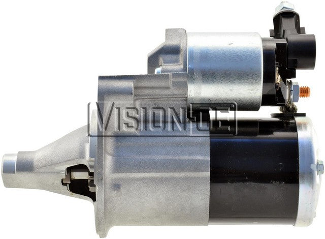 Starter Motor Vision OE Rotating Electric 19026