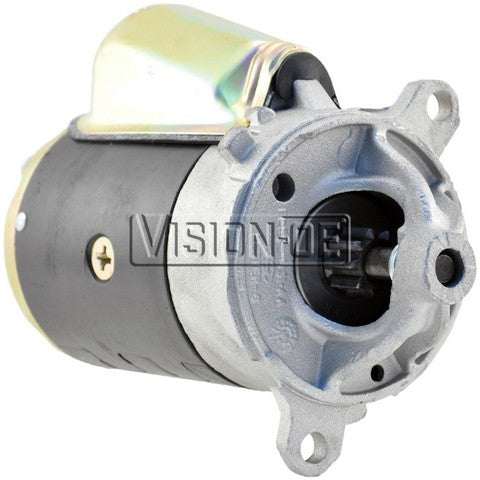 Starter Motor Vision OE Rotating Electric 3180