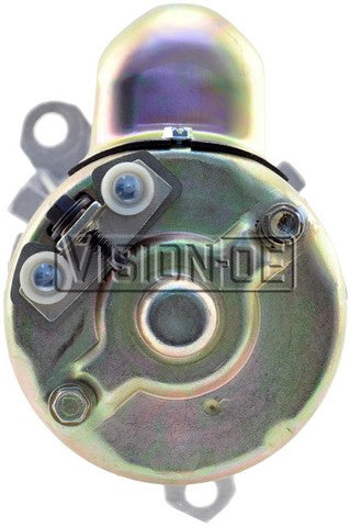 Starter Motor Vision OE Rotating Electric 3180