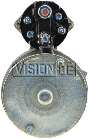 Starter Motor Vision OE Rotating Electric 3510