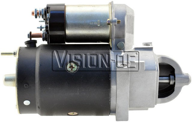Starter Motor Vision OE Rotating Electric 3510