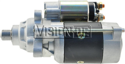 Starter Motor Vision OE Rotating Electric 6670