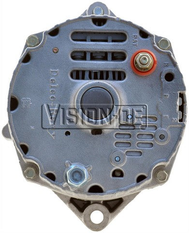 Alternator Vision OE Rotating Electric 7127-3