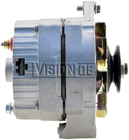 Alternator Vision OE Rotating Electric 7127-3