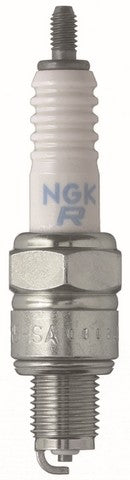 Spark Plug NGK 4549