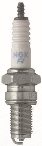 Spark Plug NGK 7162