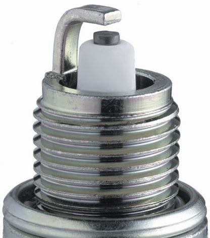 Spark Plug NGK 4838