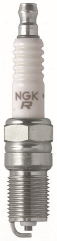 Spark Plug NGK 3623