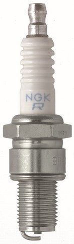 Spark Plug NGK 5722