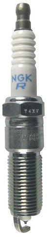 Spark Plug NGK 4998