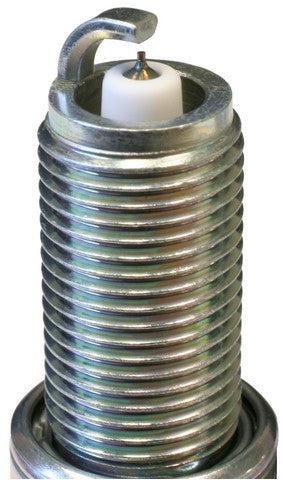 Spark Plug NGK 1483