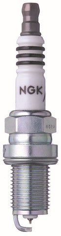 Spark Plug NGK 2667