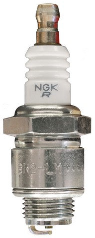 Spark Plug NGK 5798