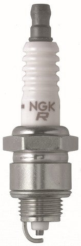 Spark Plug NGK 5858