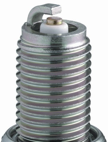 Spark Plug NGK 7162