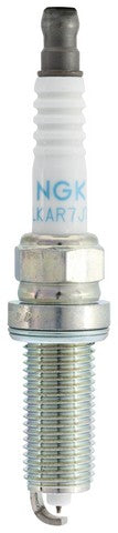 Spark Plug NGK 91121