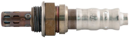 Oxygen Sensor NGK 21048