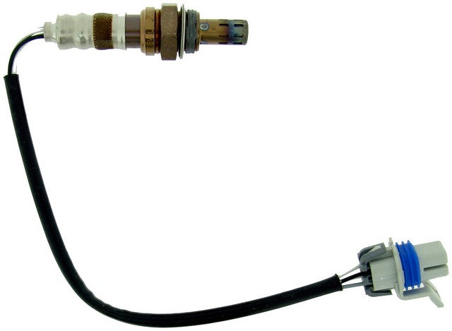 Oxygen Sensor NGK 21048