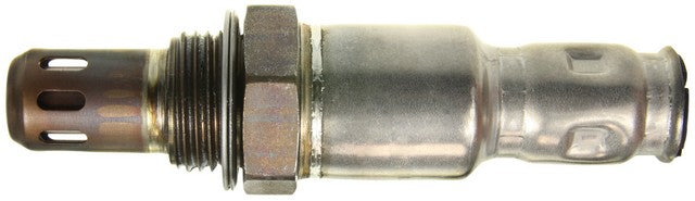 Oxygen Sensor NGK 21075