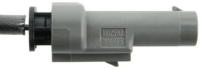 Oxygen Sensor NGK 21581