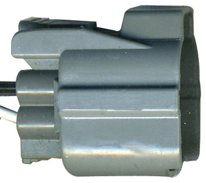 Oxygen Sensor NGK 24242