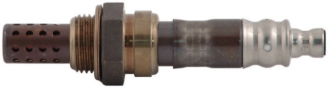 Oxygen Sensor NGK 21549