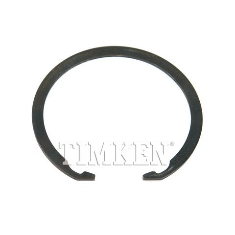 Wheel Bearing Retaining Ring Timken RET128