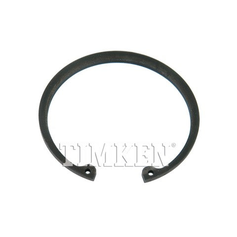 Wheel Bearing Retaining Ring Timken RET145