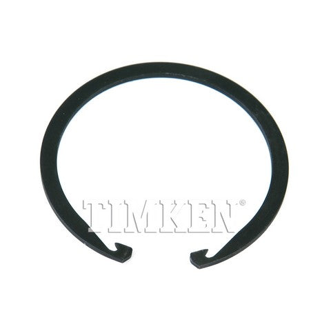 Wheel Bearing Retaining Ring Timken RET166