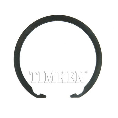 Wheel Bearing Retaining Ring Timken RET188