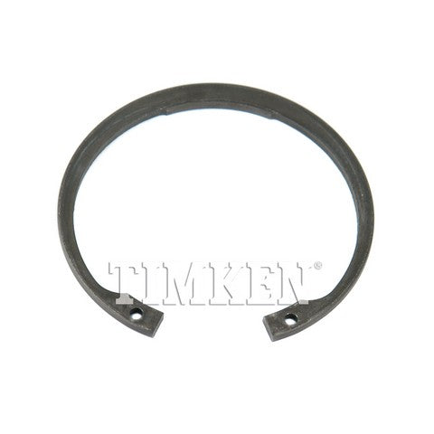 Wheel Bearing Retaining Ring Timken RET237