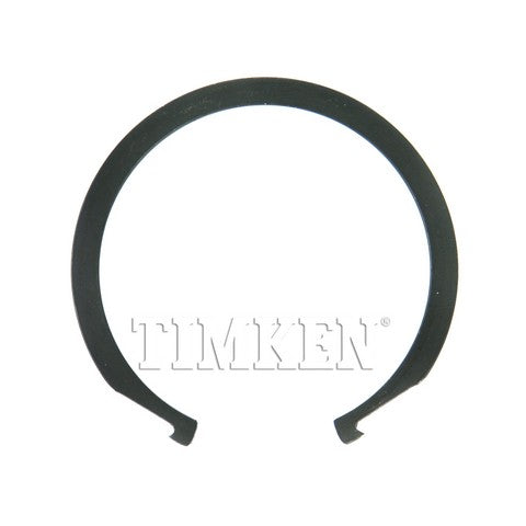 Wheel Bearing Retaining Ring Timken RET40