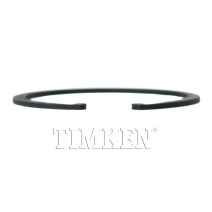 Wheel Bearing Retaining Ring Timken RET50