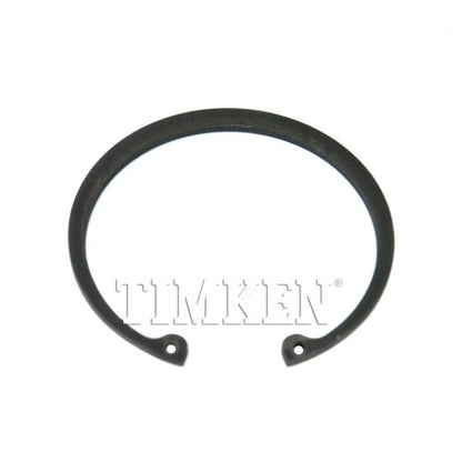 Wheel Bearing Retaining Ring Timken RET78
