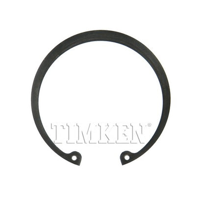 Wheel Bearing Retaining Ring Timken RET78