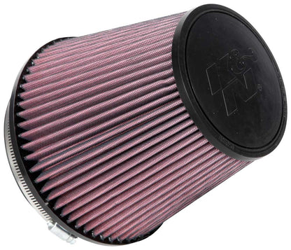 Air Filter K&N Filters RU-1042